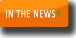 iN THE nEWS
