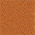 elite cinnamon