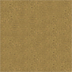 elite light brown