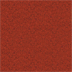 elite red
